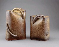 藏品(牽掛ⅣⅡ組合(二件))的圖片