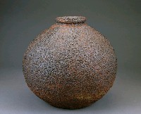 藏品(銅沁汗聚)的圖片