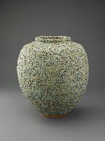 藏品(繽青虫蛀)的圖片