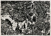 藏品(竹鎮郊外(D+B))的圖片