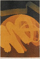 藏品(無題)的圖片