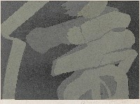 藏品(無題)的圖片