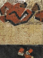 藏品(向米羅致敬2)的圖片