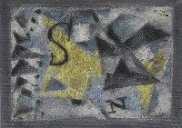 藏品(迷失了方向)的圖片