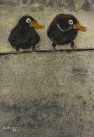 藏品(旅伴)的圖片