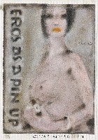 藏品(EROS愛神1)的圖片