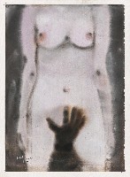 藏品(EROS愛神 Ⅱ)的圖片