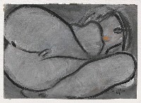 藏品(EROS愛神 Ⅲ)的圖片