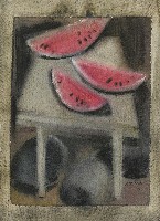 藏品(夏日的清涼汁)的圖片