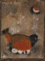 藏品(母親)的圖片