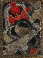 藏品(關公)的圖片