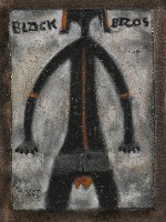 藏品(EROS愛神 Ⅵ)的圖片