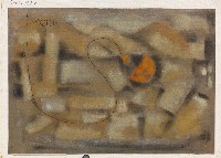 藏品(除夕)的圖片