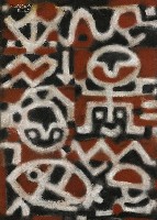 藏品(舊來義古樓)的圖片