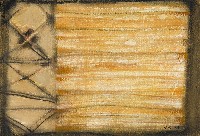 藏品(秋)的圖片