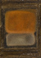 藏品(秋分)的圖片