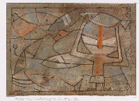 藏品(向眼鏡蛇畫派致敬)的圖片