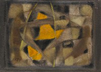 藏品(方向的迷失)的圖片