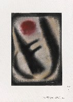 藏品(向陳庭詩致敬)的圖片