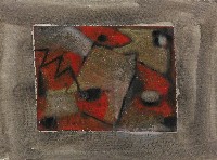 藏品(處暑)的圖片