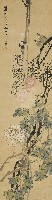 藏品(花鳥)的圖片