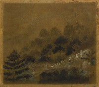 藏品(仙公廟)的圖片