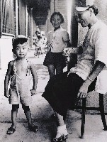 藏品(童心未泯)的圖片