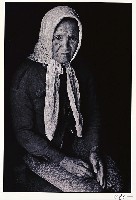 藏品(人與土地-東埔)的圖片