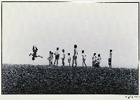 藏品(人與土地-旭海)的圖片