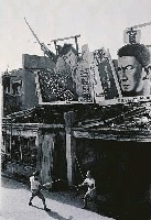 藏品(劍俠)的圖片