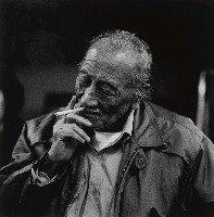 藏品(大師像)的圖片