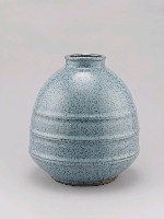 藏品(時光)的圖片