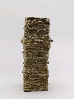 藏品(剛柔並濟)的圖片