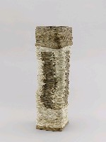 藏品(互助合作)的圖片