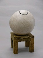 藏品(無題)的圖片