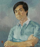 藏品(靜像)的圖片