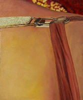 藏品(無題)的圖片