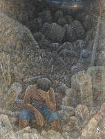 藏品(劫)的圖片