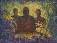 藏品(悟)的圖片