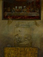 藏品(真相??)的圖片