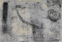 藏品(緣滅)的圖片