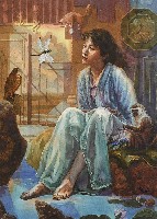 藏品(思)的圖片