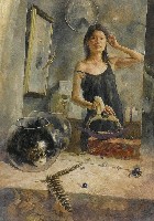 藏品(酸澀系列)的圖片