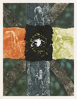 藏品(看人I)的圖片