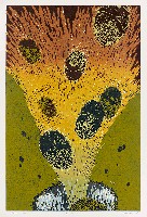 藏品(天堂II)的圖片