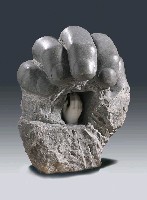 藏品(內外)的圖片