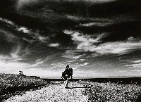 藏品(旅途)的圖片