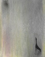 藏品(引領)的圖片