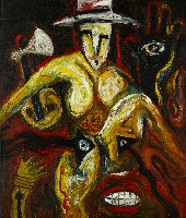 藏品(來閣)的圖片