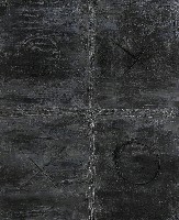 藏品(無題94-01)的圖片